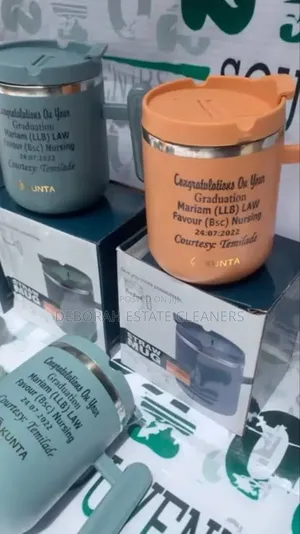 Skin Printing,Direct on Frame Printing Services