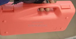 Hydraulic Cramping Tool, Plliers