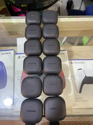 Samsung Buds2 Pro