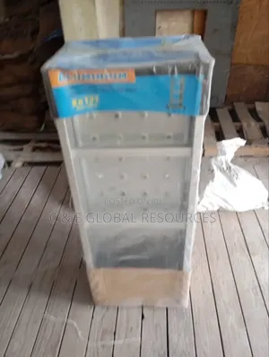 4mtrs Foldable Aluminium Multi-Purpose Ladder