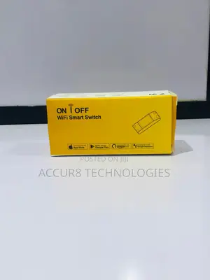 Wi-Fi Smart Switch Module/220v 10a