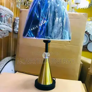 New Design Item 32217 of Desk Lamp Light
