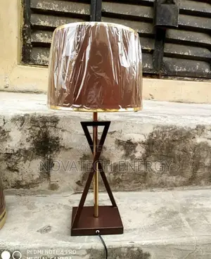 New Design Table Lamp Light for Homes and Offices Etc