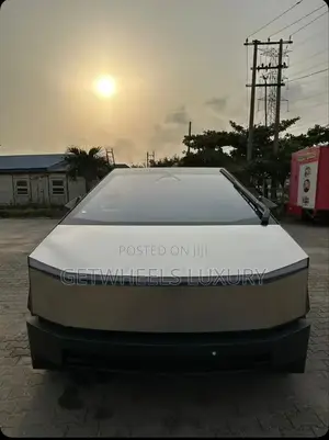 Car Service