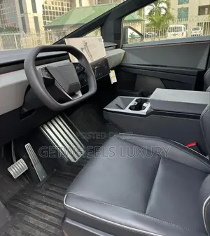 Car Service
