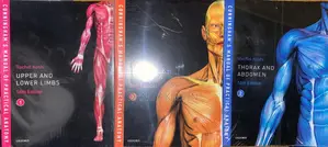 Koshi Cullinghams Manual