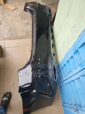 Front Bumper For Mercedes Benz A-class 2020,2022 Tokunbo