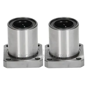 Lmk50uu SKF Linear Bearing 50mm