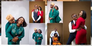 Affordable Event Photography Services in Lagos