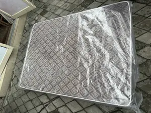 4 and Half by 6 10 Inches Orthopedic Mattress