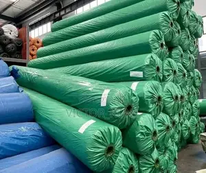 Best Quality Carpet Grass 50mm - 10mm