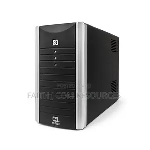 Mercury (Elite2000) 2000va 2kva Elite Ups