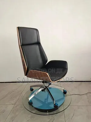 New Quality Office Swivel Chair