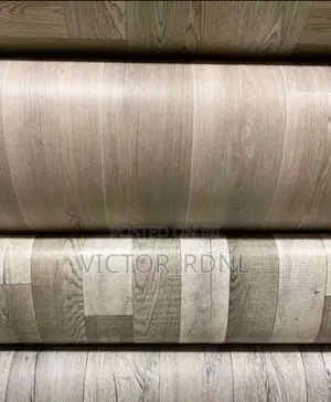 Best Linoleum Carpet