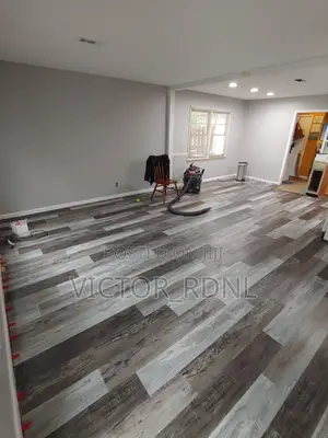 Good Quality Linoleum Carpet