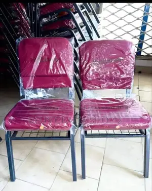 Event Chair/Wedding Chair
