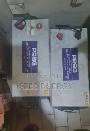 I'm Buying Old Solar Battery/Dealer of Dead Battery