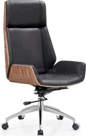 Office Swivel Chair