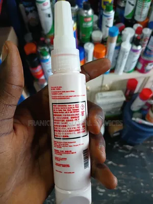 Loctite 577