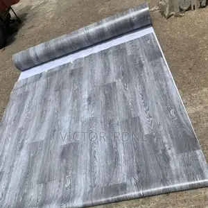 Thick Carpet
