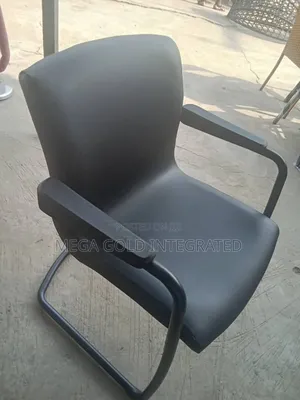 Executive Office Chair