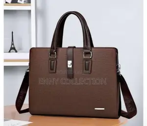 Quality Laptop Hand Bag