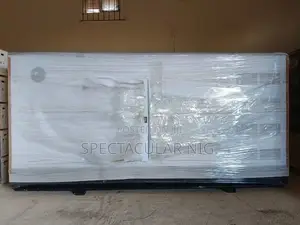Generating Set for Sale