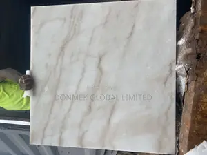 90cm*90cm Italian Marble 2 Cm