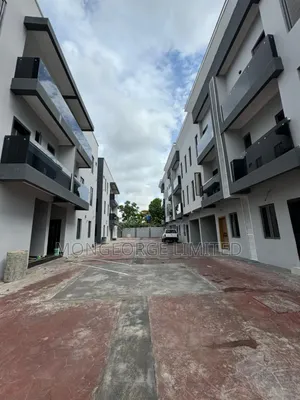 4bdrm Townhouse/Terrace in Maryland for sale