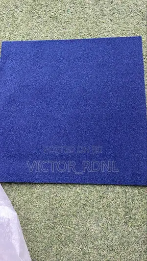 New Morden Rug Tiles