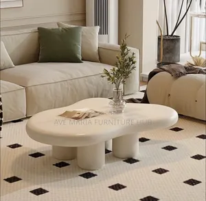 Quality Wooden Center Table.