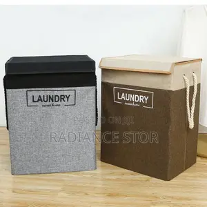 Laundry Bag