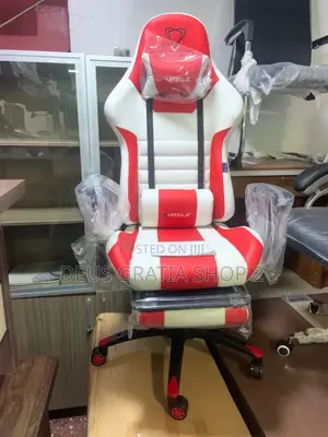 Game Chair for Home Office