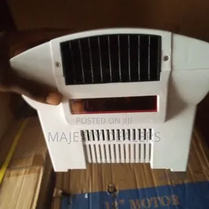 Hand Dryer Best All In1 Automatic White Plastic Body Dryers