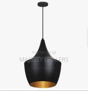 Pendant Lights All in One Dropping Lamp Room Indoor