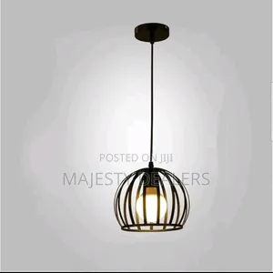 Pendant Lamp for Room All in One Single Dropping Lights