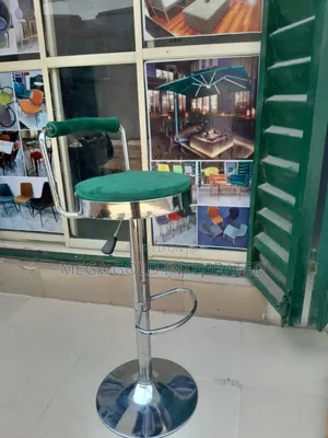 Barstool/ Benches