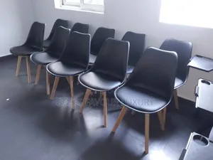 Dinning/Restaurant Chairs