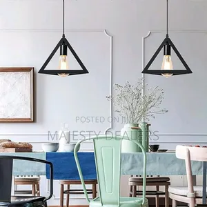 Room Pendant Lights We Have 3in1 Pendant