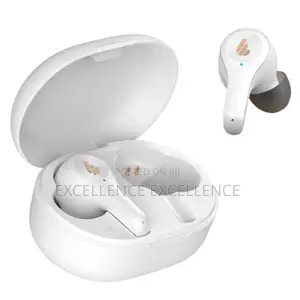 Brand New Edifier X5 Earbud