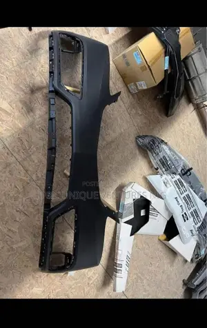 Jp C Auto Replacement