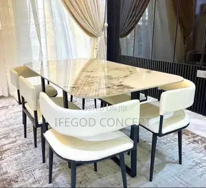 Dining Room Set