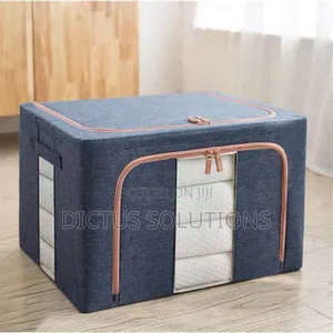 Storage Bag