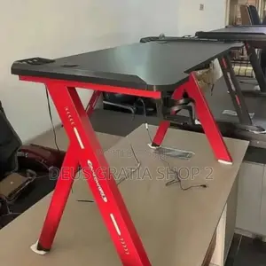 Game Table For Computer