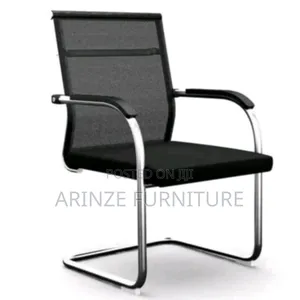 Durable Office Chair