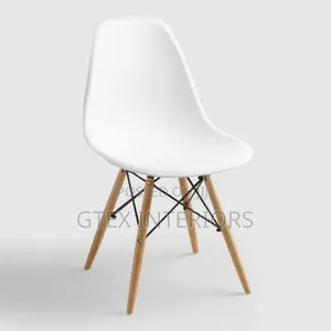 Restaurant Dinning Chair