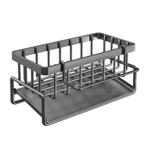 Sink Sponge Rack