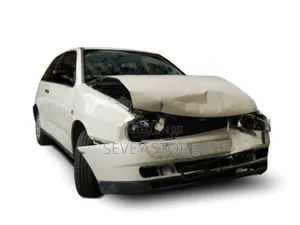 We Buy Accident,Problematic Vehicles,Cars,Bus,Trucks,Scrap