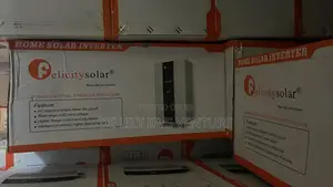 5kva/48v Felicity Ivps Inverter Transformer Base