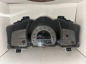 Speedometer Clock for Honda Ridgeline 2007